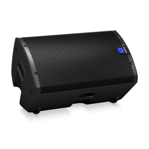 Turbosound iX12 активная акустическая система в Куйбышеве
