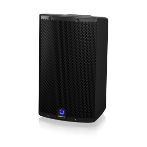 Turbosound iX12 активная акустическая система в Куйбышеве