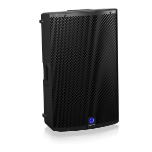Turbosound iX15 активная акустическая система в Куйбышеве