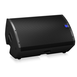 Turbosound iX15 активная акустическая система в Куйбышеве