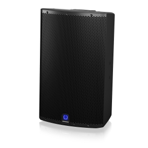 Turbosound iX15 активная акустическая система в Куйбышеве