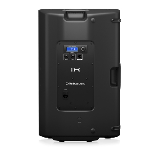 Turbosound iX15 активная акустическая система в Куйбышеве