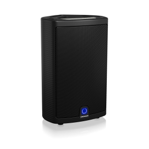 Turbosound MILAN M10 активная акустическая система в Куйбышеве