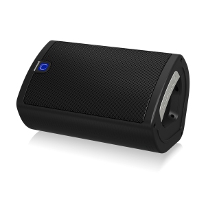 Turbosound MILAN M10 активная акустическая система в Куйбышеве