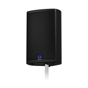 Turbosound MILAN M10 активная акустическая система в Куйбышеве