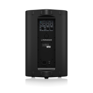 Turbosound MILAN M10 активная акустическая система в Куйбышеве