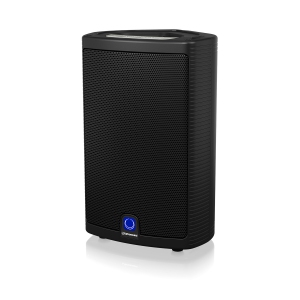 Turbosound MILAN M10 активная акустическая система в Куйбышеве