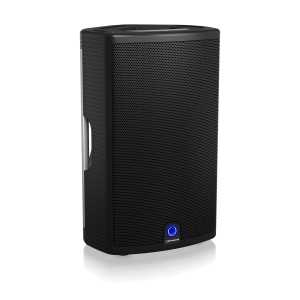 Turbosound MILAN M12 активная акустическая система в Куйбышеве