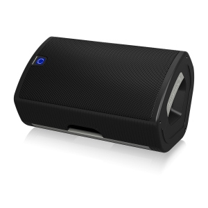 Turbosound MILAN M12 активная акустическая система в Куйбышеве