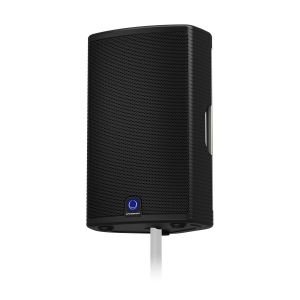 Turbosound MILAN M12 активная акустическая система в Куйбышеве