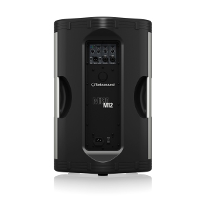 Turbosound MILAN M12 активная акустическая система в Куйбышеве