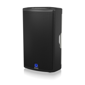 Turbosound MILAN M12 активная акустическая система в Куйбышеве