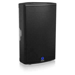 Turbosound MILAN M15 активная акустическая система в Куйбышеве