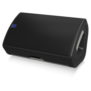 Turbosound MILAN M15 активная акустическая система в Куйбышеве