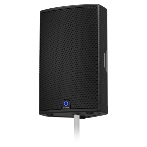 Turbosound MILAN M15 активная акустическая система в Куйбышеве