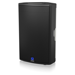 Turbosound MILAN M15 активная акустическая система в Куйбышеве