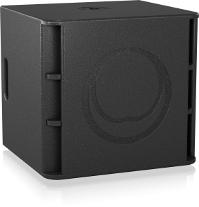 Turbosound Milan M15B сабвуфер активный в Куйбышеве
