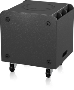 Turbosound Milan M15B сабвуфер активный в Куйбышеве
