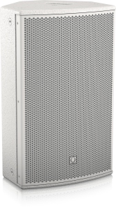 Turbosound NuQ102-AN Активная акустическая система в Куйбышеве