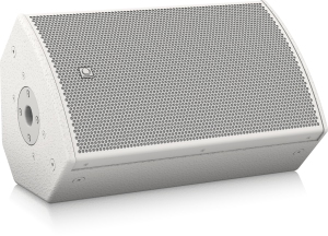 Turbosound NuQ102-AN Активная акустическая система в Куйбышеве
