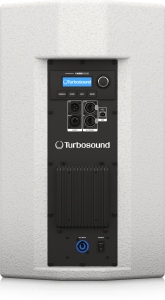 Turbosound NuQ102-AN Активная акустическая система в Куйбышеве