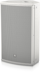 Turbosound NuQ102-AN Активная акустическая система в Куйбышеве