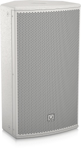 Turbosound NuQ122-AN Активная акустическая система в Куйбышеве