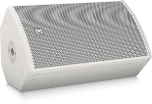 Turbosound NuQ122-AN Активная акустическая система в Куйбышеве