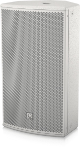 Turbosound NuQ122-AN Активная акустическая система в Куйбышеве