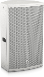 Turbosound NuQ152-AN Активная акустическая система в Куйбышеве