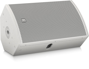 Turbosound NuQ152-AN Активная акустическая система в Куйбышеве