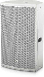Turbosound NuQ152-AN Активная акустическая система в Куйбышеве