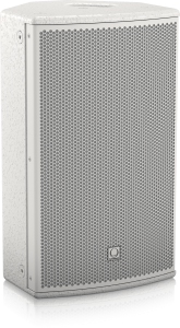 Turbosound NuQ82-AN Активная акустическая система в Куйбышеве