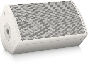 Turbosound NuQ82-AN Активная акустическая система в Куйбышеве