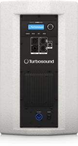 Turbosound NuQ82-AN Активная акустическая система в Куйбышеве