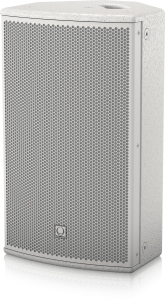 Turbosound NuQ82-AN Активная акустическая система в Куйбышеве