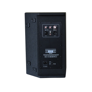XLine ALFA P-10A Акустическая система активная в Куйбышеве