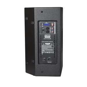 XLine ALFA P-12A DSP Акустическая система активная с DSP и Bluetooth в Куйбышеве