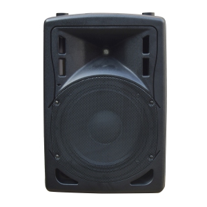XLine BAF-10A Акустическая система активная с MP3 плеером и Bluetooth в Куйбышеве