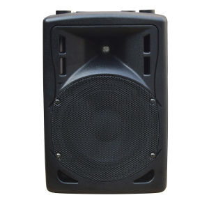 XLine BAF-8A Акустическая система активная с MP3 плеером и Bluetooth в Куйбышеве