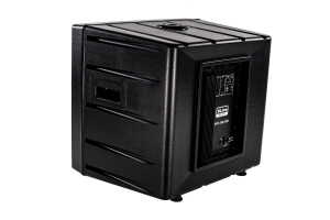 XLine SPX-18A SUB Сабвуфер активный в Куйбышеве