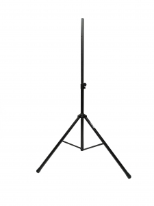 XLine Stand AS-30M Стойка для акустических систем в Куйбышеве